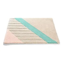 Ovimatto - Ferdo (beige/multi)