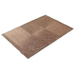 Oven matto - Liam (sand)