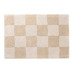 Ovimatto - Lovre (greige/beige)