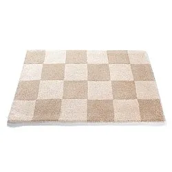 Ovimatto - Lovre (greige/beige)