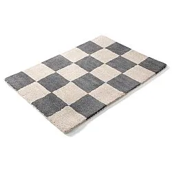 Ovimatto - Lovre (harmaa/beige)