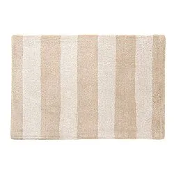 Ovimatto - Maida (greige/beige)