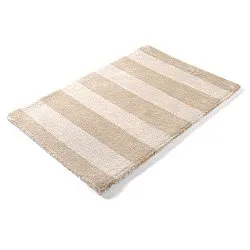 Ovimatto - Maida (greige/beige)