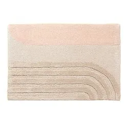 Ovimatto - Nadire (beige/multi)