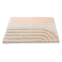 Ovimatto - Nadire (beige/multi)