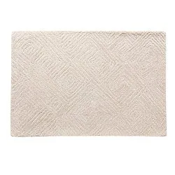 Ovimatto - Nevena (beige)