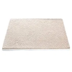 Ovimatto - Nevena (beige)