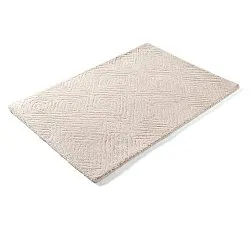 Ovimatto - Nevena (beige)