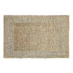 Ovimatto - Peregrine (beige)