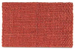 Oven matto - Ana (terracotta)