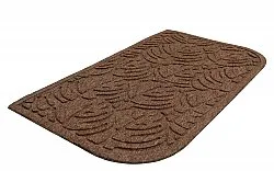 Oven matto - Blair (beige)