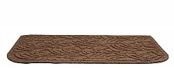 Oven matto - Blair (beige)