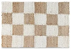 Oven matto - Eloise (nature/offwhite)