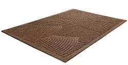 Oven matto - Gia (sand)