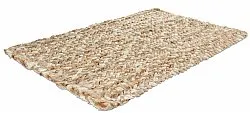 Oven matto - Hailey (jute)