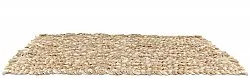 Oven matto - Hailey (jute)