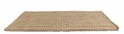 Oven matto - Jade (jute)