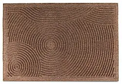 Oven matto - Lola (sand)