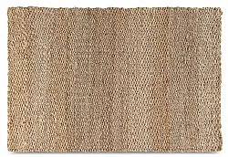 Oven matto - Maeve (jute)
