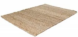 Oven matto - Maeve (jute)