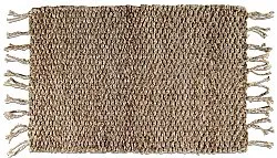 Oven matto - Margot (jute)