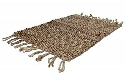 Oven matto - Margot (jute)