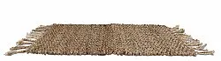 Oven matto - Margot (jute)