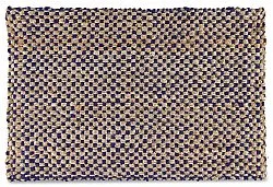Oven matto - Millie (jute)