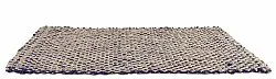 Oven matto - Millie (jute)