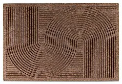 Oven matto - Morgan (sand)