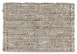 Oven matto - Remi (jute)