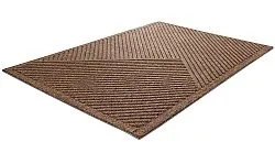 Oven matto - Rowan (sand)