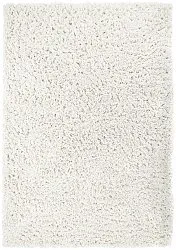 Villamatto - Aliste Wool Shaggy (snow white)