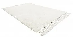 Villamatto - Averdon (offwhite)