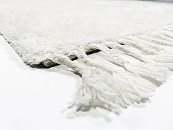 Villamatto - Averdon (offwhite)