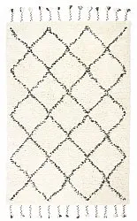 Villamatto - Sevilla Berber