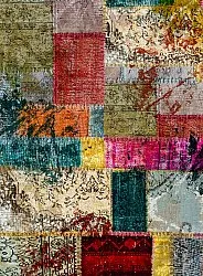 Wilton-matto - Ariana (multi)