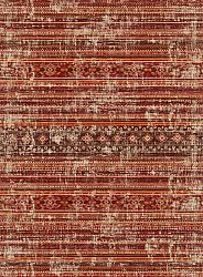 Wilton-matto - Mahdia (multi)