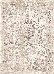 Wilton-matto - Mateur (beige)