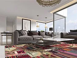 Wilton-matto - Netanya (multi)