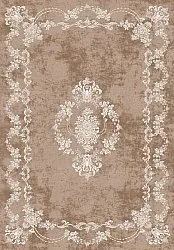 Wilton-matto - Taknis (beige)