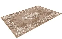 Wilton-matto - Taknis (beige)