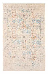 Wilton-matto - Autoire (beige)