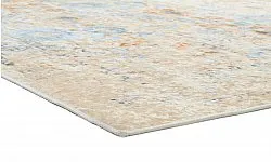 Wilton-matto - Autoire (beige)