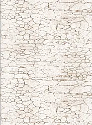 Wilton-matto - Zinta (beige)