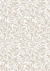 Wilton-matto - Dolores (beige)