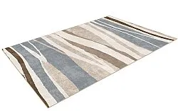 Wilton-matto - Effie (beige/multi)