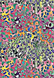 Wilton-matto - Zadie (multi)