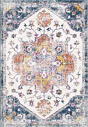 Wilton-matto - Lamta (multi)