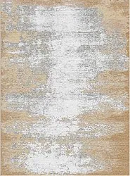 Wilton-matto - Zarzi (beige)